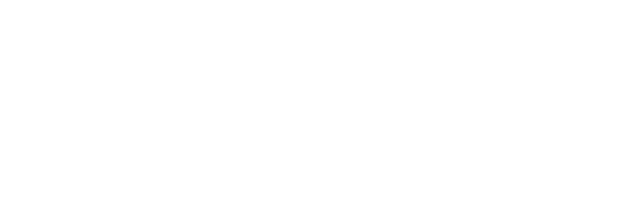 Panificio - Pizzas, Catering & Más